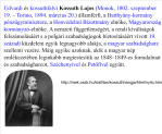 Kossuth 2.25._2